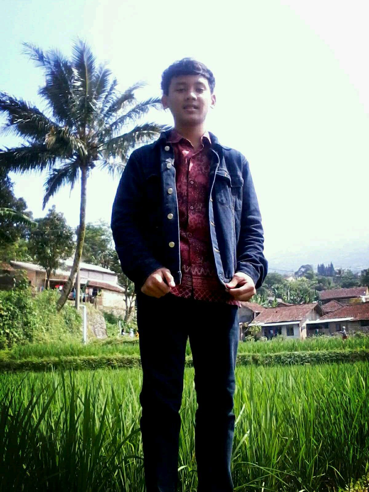 X-one