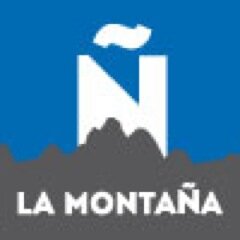 Our School offers customized Spanish Courses for all Levels and Ages in the heart of Patagonia, Argentina. Online Spanish lessons. Online Culture lessons.