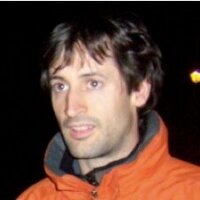 Alberto Fraile (@albifraile) 's Twitter Profile Photo Alberto Fraile (@albifraile) 's Twitter Profile Photo