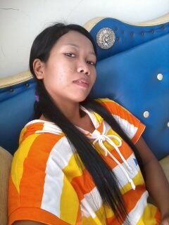 wayantia's profile picture. setia hujung nyawa