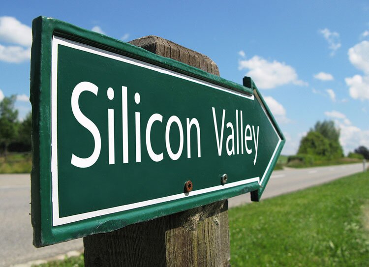 Startup CEO blogging about what is going on in Silicon Valley, entrepreneuship, new ideas, life and more.