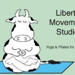 Grassroots Yoga & Pilates studio in Dovercourt Village, Toronto, On We work with all bodies and walks of life in this samsara...