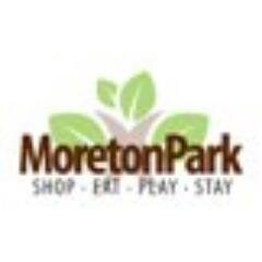 Eat, Play, Stay! Moreton Park is home to The Lord Moreton Country Pub, Billy Badgers Play Den and the 3-star Moreton Park Hotel.