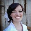 Louisa Collins - @louisacollins93 - Twitter