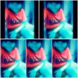 #ANDRI*16*♥