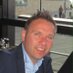 Christian Willemsen (@chris_willemsen) Twitter profile photo Christian Willemsen (@chris_willemsen) Twitter profile photo