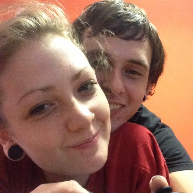 I love Skateboarding, Fast Cars, Tattoos, and Money! @iTwerk4Oreos is my lovely lady❤️