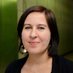 Barbara Royc (@barbararoyc) Twitter profile photo Barbara Royc (@barbararoyc) Twitter profile photo
