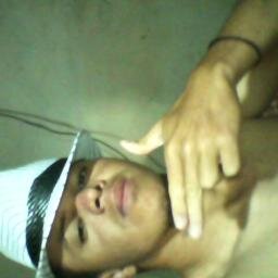 nao há distancia para o amor *-*