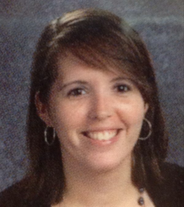 K-12 Teacher Librarian who enjoys learning, reading and integrating technology into the classroom.