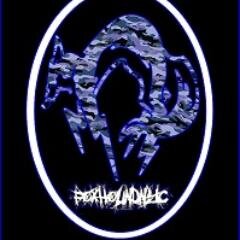 Fan Page of the Clan FOXHOUND_NYC Hoping to make a name in the Video Game Competitive Community. Loyalty To All