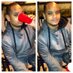 K.E. N Charge (@djsuperb_soundz) Twitter profile photo