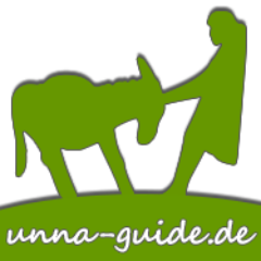 Stadtführer Unna & Stadtführungen @KreisUnna, Cityguide, Unna Reiseführer, Ausflugsziele Kreisstadt #Unna. Öffnungszeiten, Adressen, Telefonnummern und Fotos.