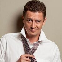 Antonis Sroiter (@antonissroiter) 's Twitter Profile Photo
