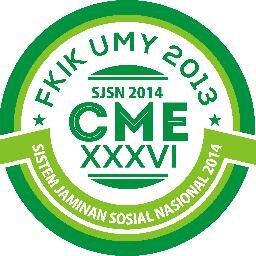Strategi, Tantangan, & Peluang Dokter Layanan Primer di Era SJSN 2014 | CP : dr. Pringgo 087839992293 - dr. Mayasitha 085729346000 - dr. Farida 085229519197