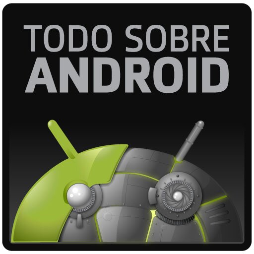 Noticias y novedades de Android, en castellano y al día