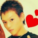小島 寿樹 (@0103Dasedall) Twitter