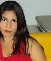 No confundas mi personalidad con mi actitud. Mi personalidad es quien yo soy, mi actitud depende d quien seas tu!  http://t.co/p1sTBFa3ji
