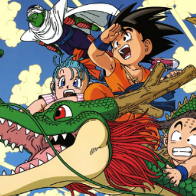 ドラゴンボール名言bot ナッパ すまねぇベジータ ベジータ なーに ナッパ を上へ放り投げる ベジータ 動けないサイヤ人など必要ない