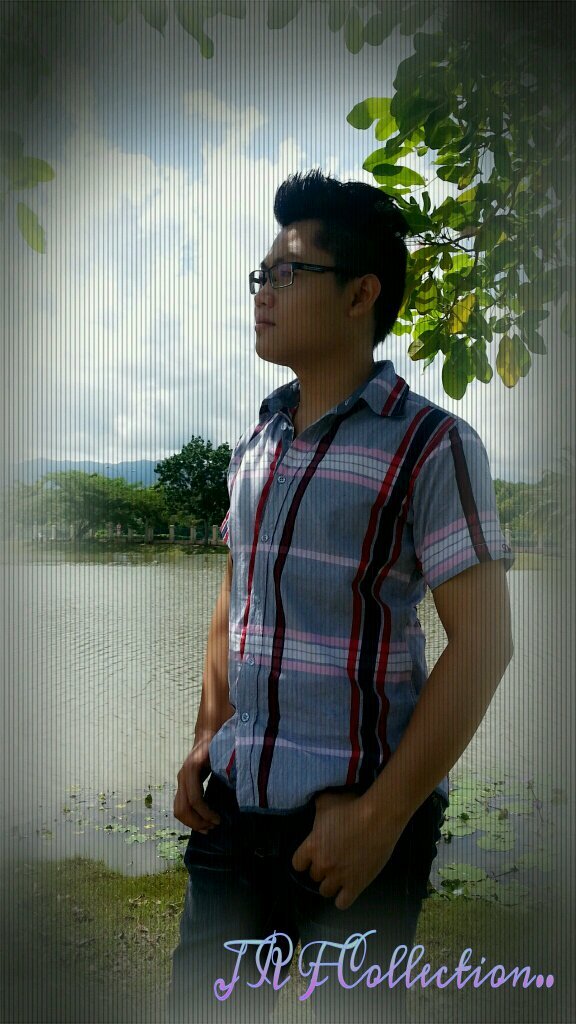 haii..semua..
