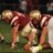 Profile Picture of Joey Brogan (@@joeybrog44) on Twitter