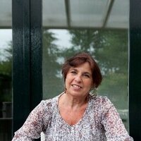Marie-Louise (@marielouiseabc4) 's Twitter Profile