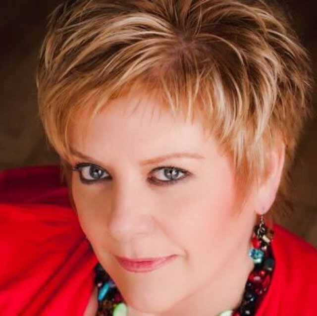 komorowsk_l's profile picture. http://t.co/zPsUJOskUm