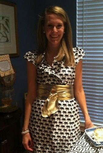 dottiegonzale60's profile picture. Faith consists in believing when it is beyond the power of reason to believe.