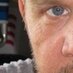 Jim M (@pensacolageek) Twitter profile photo Jim M (@pensacolageek) Twitter profile photo