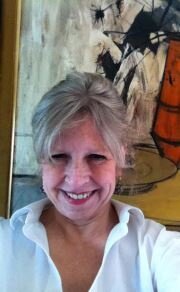 dorianwood41's profile picture. Aerodynamically; the bumble bee shouldn't be able to fly; but the bumble bee doesn't know it so it goes on flying anyway.