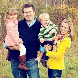 Wellington Family Dentistry = Friendly, Caring, Excellence, Low Stress, Love Kids, High Tech, Fun Staff, Honest Treatment, IV Sedation, Implants, Same-day work