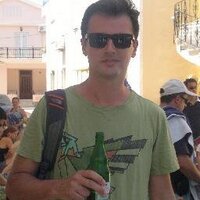 Martin Schäfer (@martinschafer) 's Twitter Profile