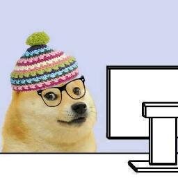 Willalexan17's profile picture. Nine men in ten are suicides... So I wanna live my life