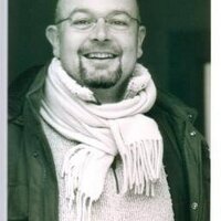 MarioBattiatoMusmeci (@mariobattiatomu) 's Twitter Profile
