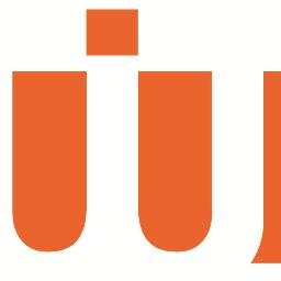 Uw persoonlijke professionals voor de bemiddeling van personeel & arbeid! UItzenden | Detacheren | W&S | Payrol | Participatiewet    BEL: 072 -201 03 20
