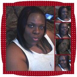 Ms.Sexy Brown Eyes Still Thick & Classy