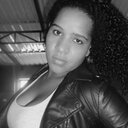 Mary Caroline - @MaryCaroline18 - Twitter