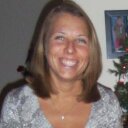 Staci Smith - @Staci_Smith4 - Twitter