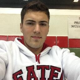 Lucas Garrido Mendes, 19 anos 
lucas_garridomendes@hotmail.com