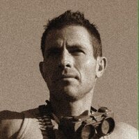 Adrian Saffy (@saffinator) 's Twitter Profile