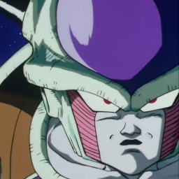 フリーザ Freeza Bot 53 Twitter