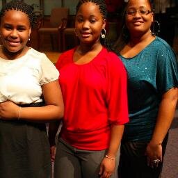 God .family. love