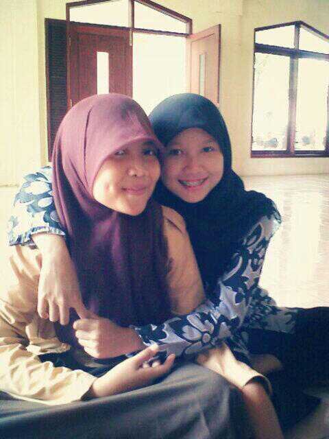 12_10_13 longlast ya :*