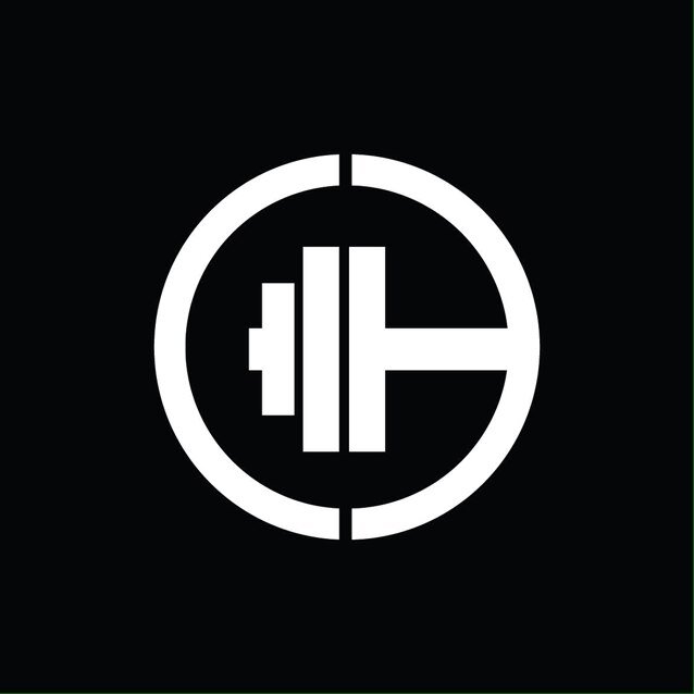 CrossFit is what we do #TeamHabit