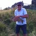 Frans van Tiel (@51frans) Twitter profile photo