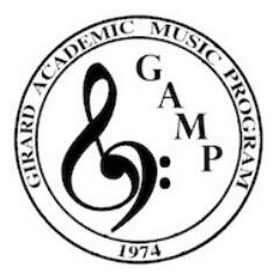 gamp school gampschool twitter gamp