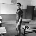 Muhammed Ali TeKeŞ (@06Tekes06) Twitter