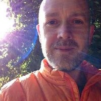 James Boardwell (@jamesb) 's Twitter Profile Photo James Boardwell (@jamesb) 's Twitter Profile Photo