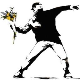 The volatile molotov says