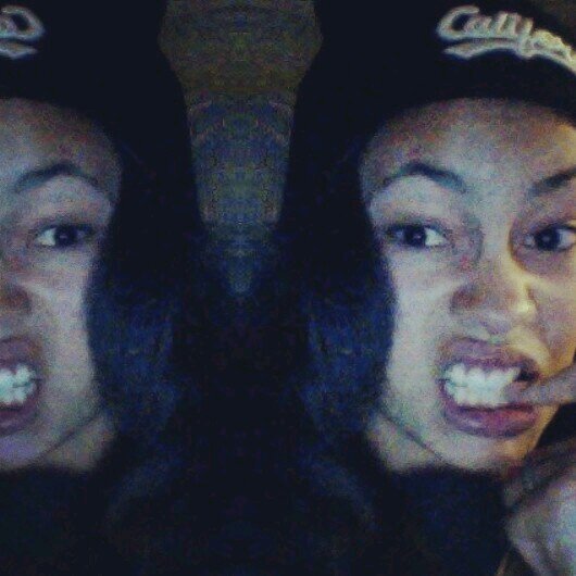 young.odd.fly.saucy && gorgeous.ig:cvlivire